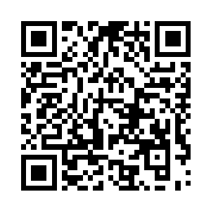 却有一股极为可怕的能量波动从里面冲荡上来二维码生成