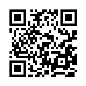 却有一股鲜血自张开的嘴巴涌出二维码生成