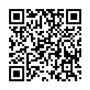 却有一道流光忽然从他体内激射而出二维码生成