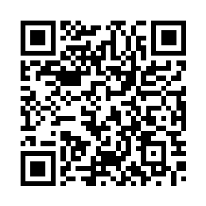 却有两句话原样出现在你的试卷里二维码生成