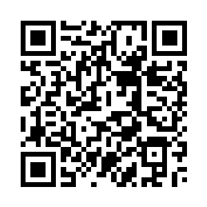 却有个身影缓缓从门房里走了出来二维码生成