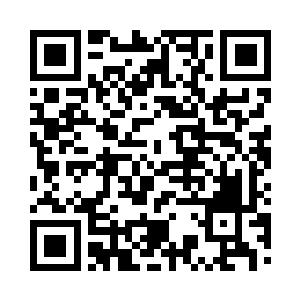 却有了这么一大片让人无法直视的伤痕二维码生成