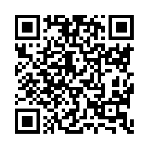 却有些反感这个车夫话里话外隐隐淡淡优越感二维码生成