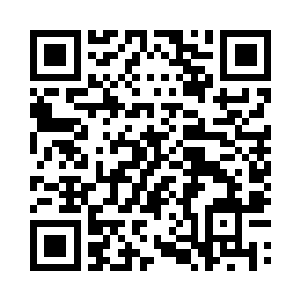 却有人用雪球将这蛟龙血给封印在这里了二维码生成