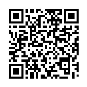 却有人要给他一个馒头换一样的道理二维码生成