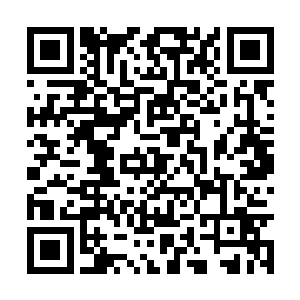 却有人说看到青狼帮军师莫用带着大包袱匆忙离去二维码生成