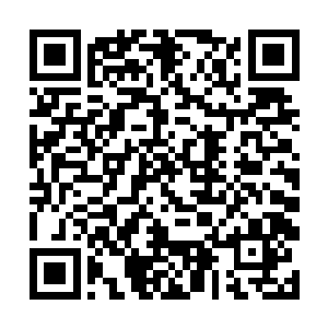 却有共同的敌人――这或许比朋友的关系更密切一些二维码生成
