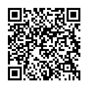 却有凌驾于下阶传奇武神的中阶传奇武神以及上阶传奇武神二维码生成