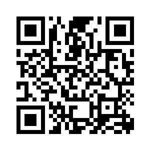 却有几分巾帼不让须眉的威风二维码生成