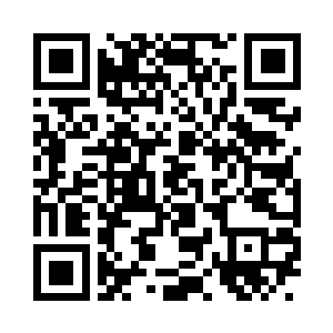 却有几十名悍匪周身捆绑着大量晶石炸弹二维码生成