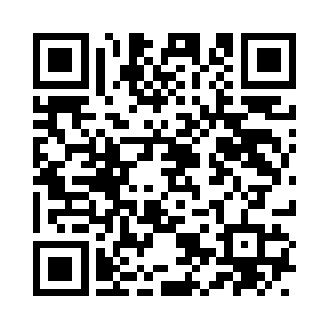 却有半数被苏林的人枪合一席卷进去二维码生成