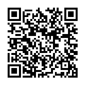 却有可能要影响倪家猎海大战获得功绩值的事情而担忧二维码生成