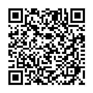 却有可能让两个没有牵手的人决定牵着手一起走下去二维码生成