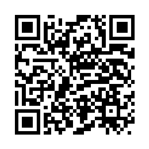 却有好似隐含着什么大道一般散落在玉盘上二维码生成