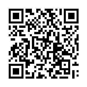 却有很多地方不得不花费在这些方面二维码生成