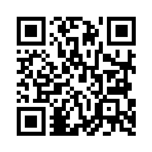 却有惨叫声几乎同一时间响起二维码生成