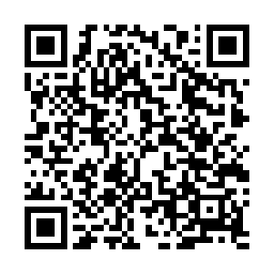 却有无数双的眼睛在隔着南天门厚厚的城墙静静地注视着二维码生成