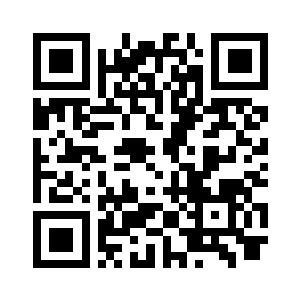 却有极大的可能会诞生王者种二维码生成
