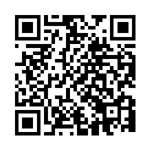 却有着一双乌黑闪亮的大眼睛的年轻人二维码生成