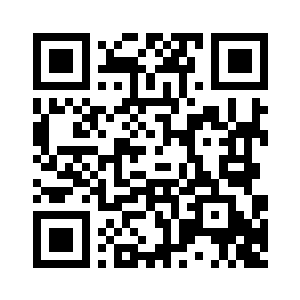却有着一片一场宏伟的宫殿群二维码生成