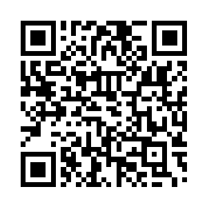 却有着不输于东方人瓷娃娃般细腻如玉的肌肤二维码生成