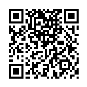 却有着与司马火烈一模一样的火红色长发二维码生成