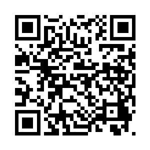 却有着世界五百强企业黛菲尔集团的影子二维码生成