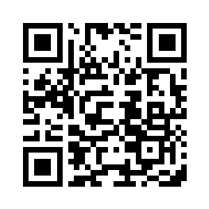 却有着极其可怕的敏捷性二维码生成