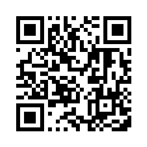 却有着诸多复杂的结界符咒二维码生成