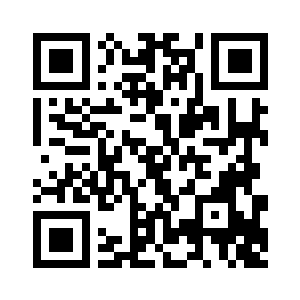 却有着里程碑式的重大意义二维码生成