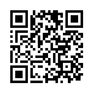 却有种说不出的动感和性感二维码生成