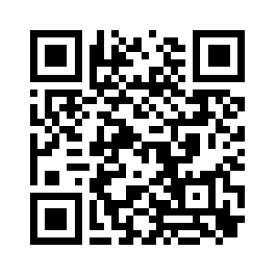 却有这样的机会摆在他的面前二维码生成