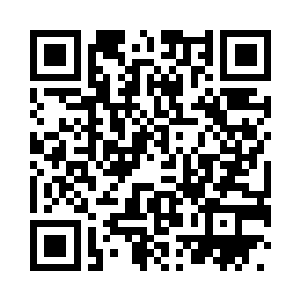 却未料到自己轻易通过了南北边界二维码生成