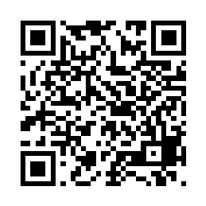 却未曾想这街道环境卫生做得那叫一个达标二维码生成