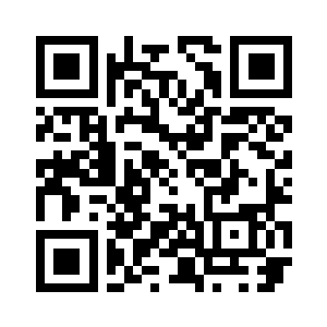 却未曾掌握半点魔法融合之术二维码生成