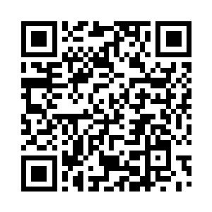 却未染指你们从五大寰宇带上来的胚种二维码生成