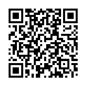 却未能为绵州做出什么大的贡献啊二维码生成