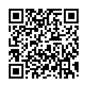 却杀意滚滚的无尽寒气直接凝固冰封~二维码生成