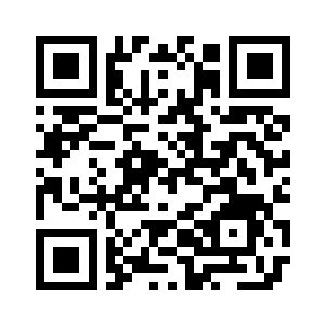 却极其准确地向着裴枢的方向二维码生成