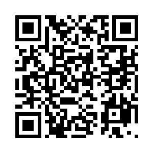 却极可能引发出什么预料不到的事情二维码生成