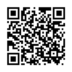 却极度缺乏意志和目标的迷茫少年二维码生成