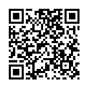 却极有可能让谭宇仙尊迈入仙尊境三重天之境二维码生成