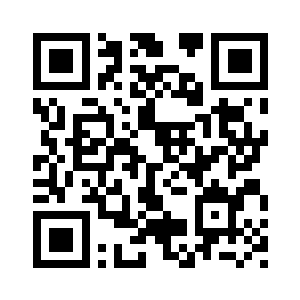 却极端的采用了单纯炼气的方法二维码生成