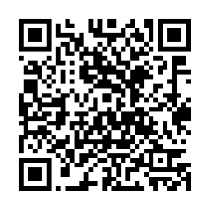 却查到孟猊跟同校高二年级205班的校花美女白灵有一些绯闻二维码生成