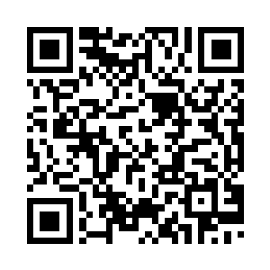 却根本不在乎众人心中是怎么想的二维码生成