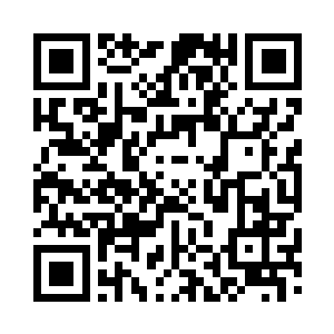 却根本不知那一个层次到底有着怎样的奥秘二维码生成