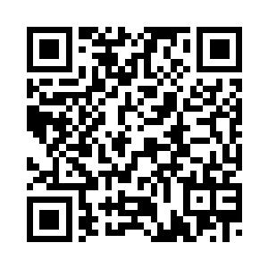 却根本唤不出相关的游戏菜单……二维码生成