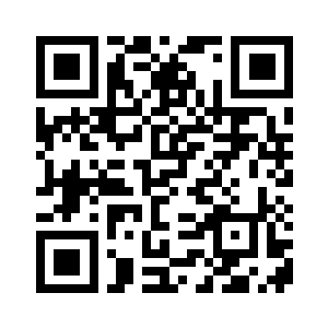 却根本对他的伤势于事无补二维码生成