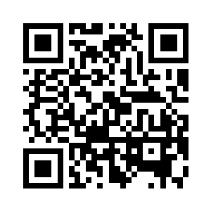 却根本就不怕仙御殷的父亲二维码生成