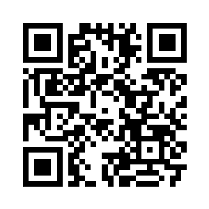 却根本就不是一个档次上的二维码生成